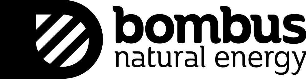 Bombus Energie