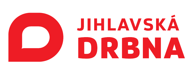 Jihlavská drbna