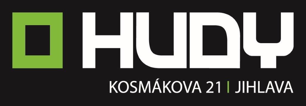 HUDY sport Jihlava