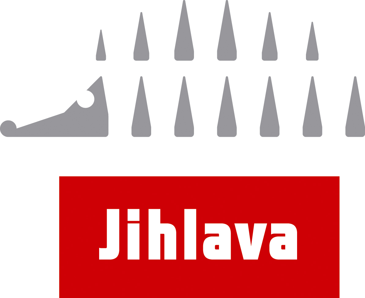 Jihlava