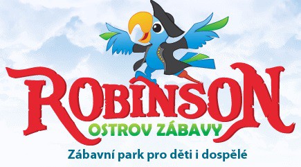 Robinson Jihlava